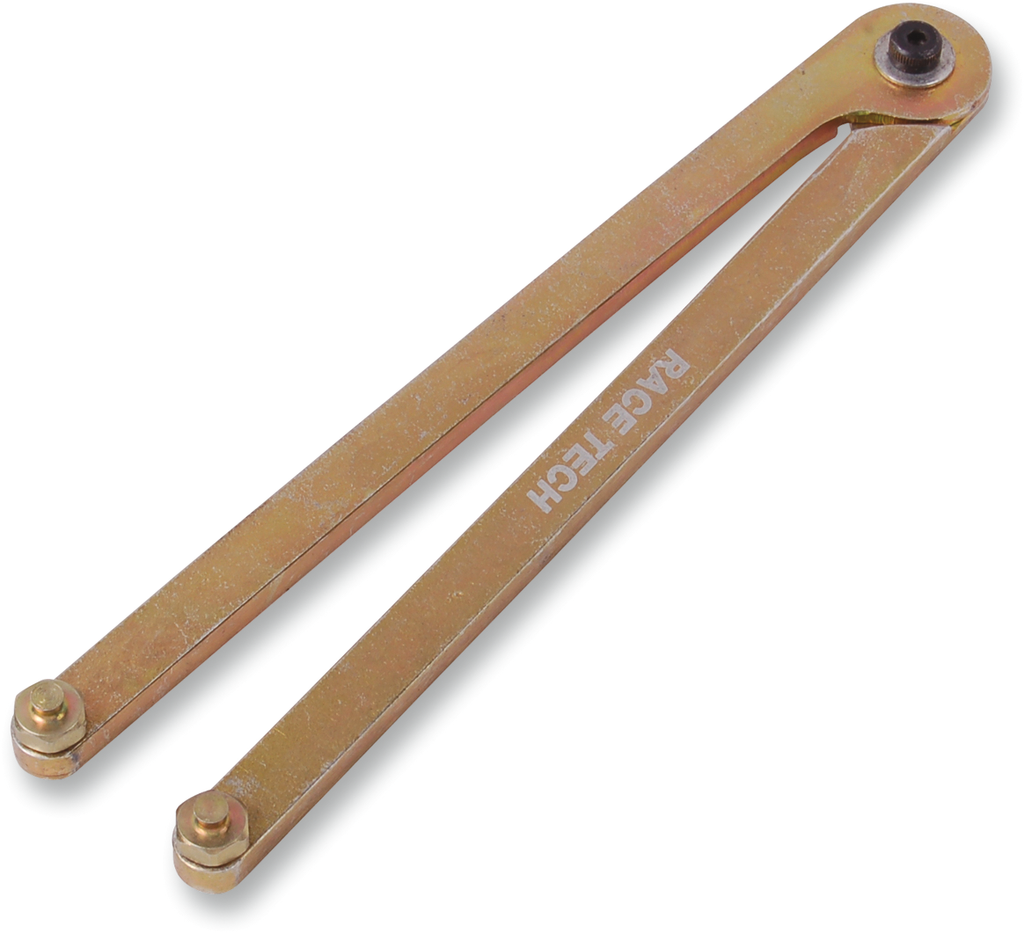 Pin Spanner - 5-5.5 mm