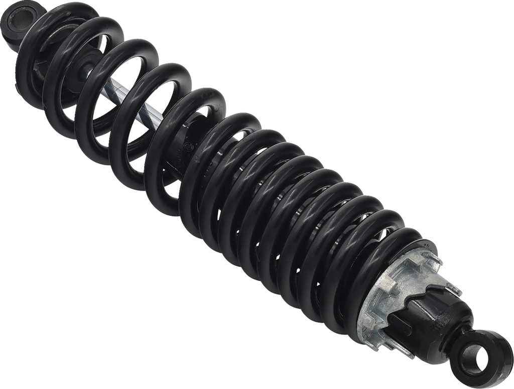Product image for 13102348
