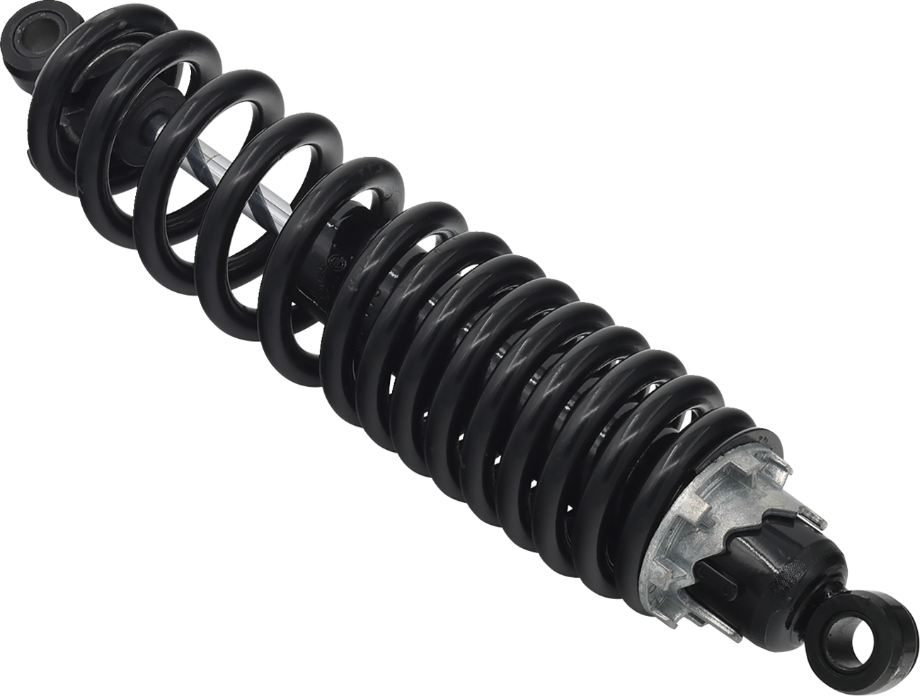 Product image for 13102348