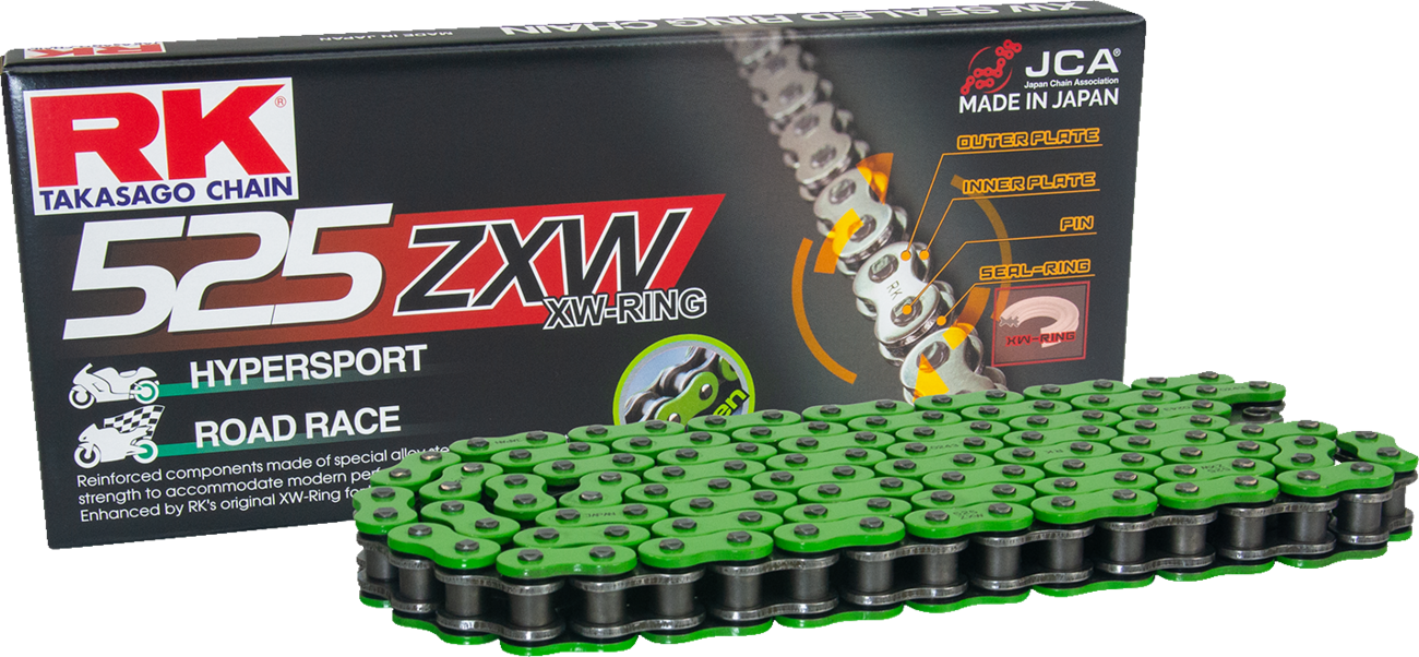 Product image for 12231925