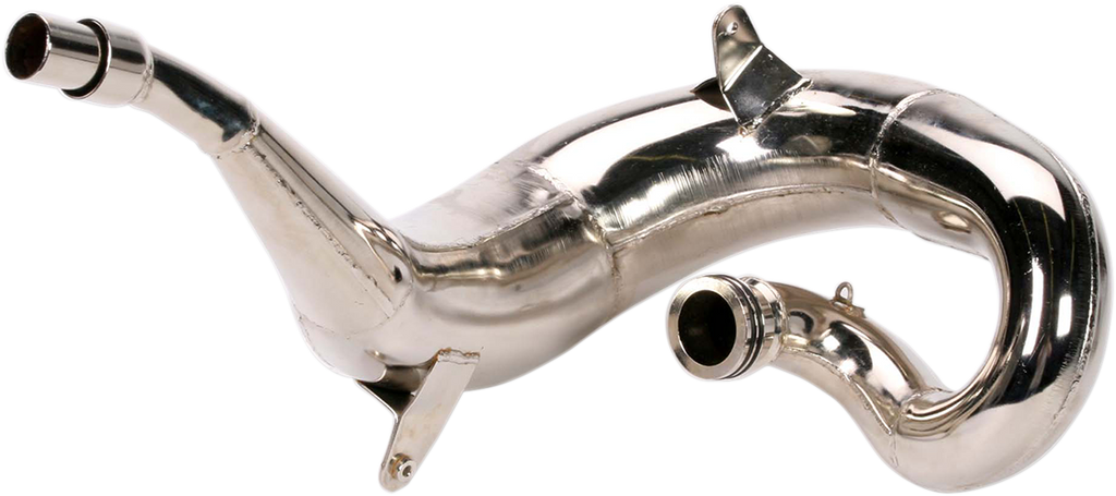 Product image for FMF022007