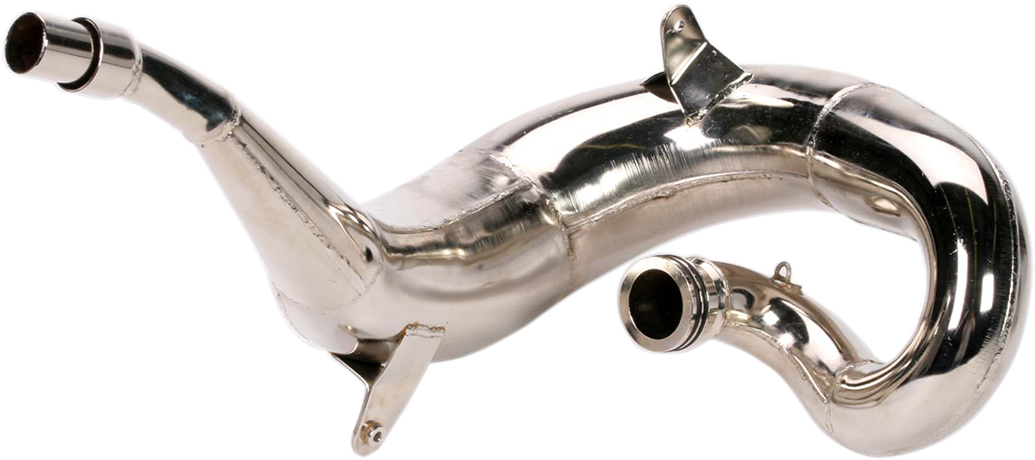 Product image for FMF022007