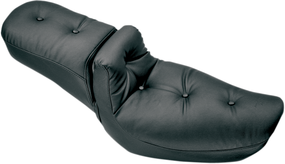 Regal Wide Seat - FXST '06-'10