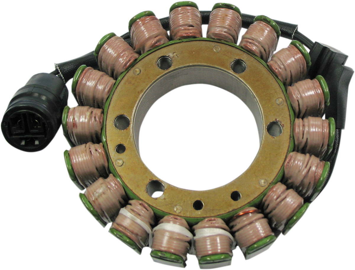 Stator - Can-Am