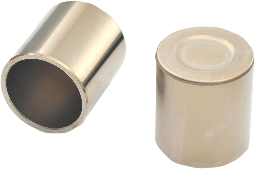 Brake Caliper Piston Kit - Yamaha