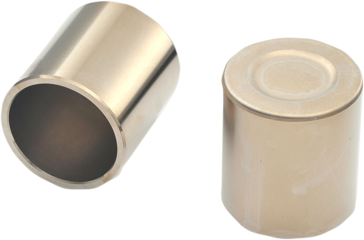 Brake Caliper Piston Kit - Yamaha