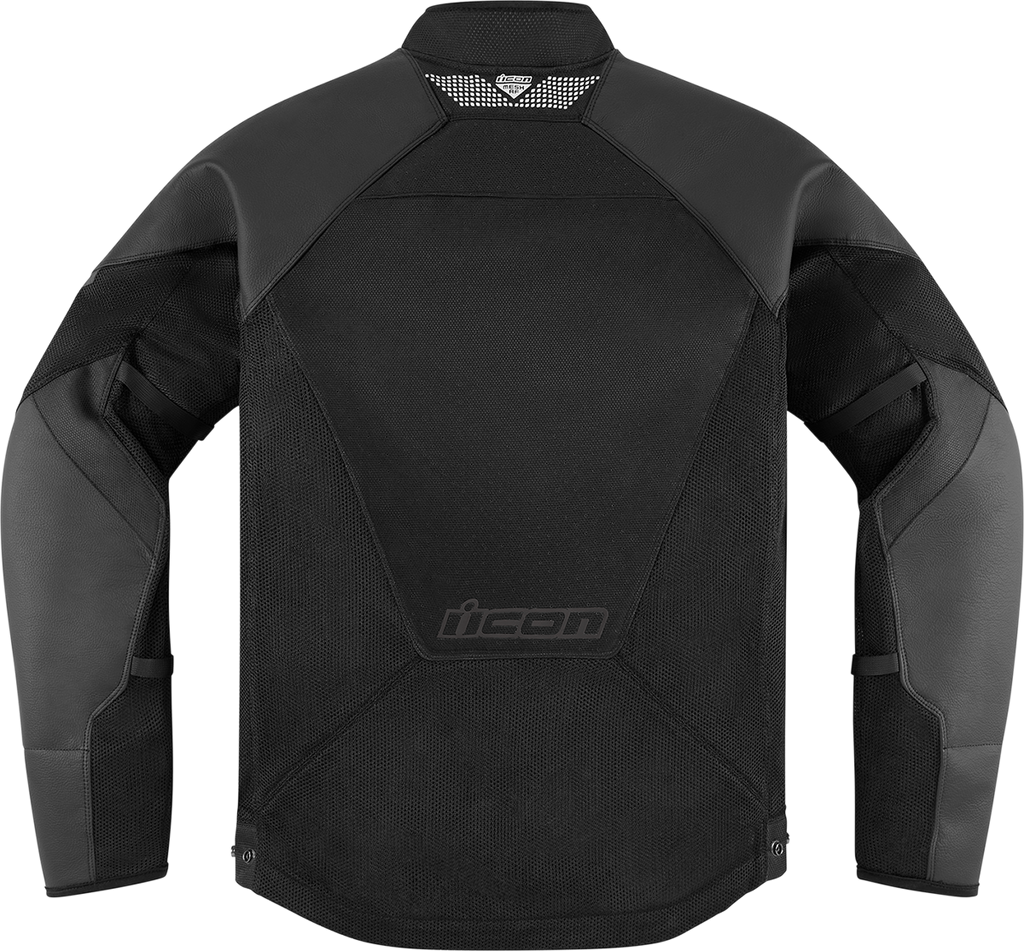 Product image for 28103897