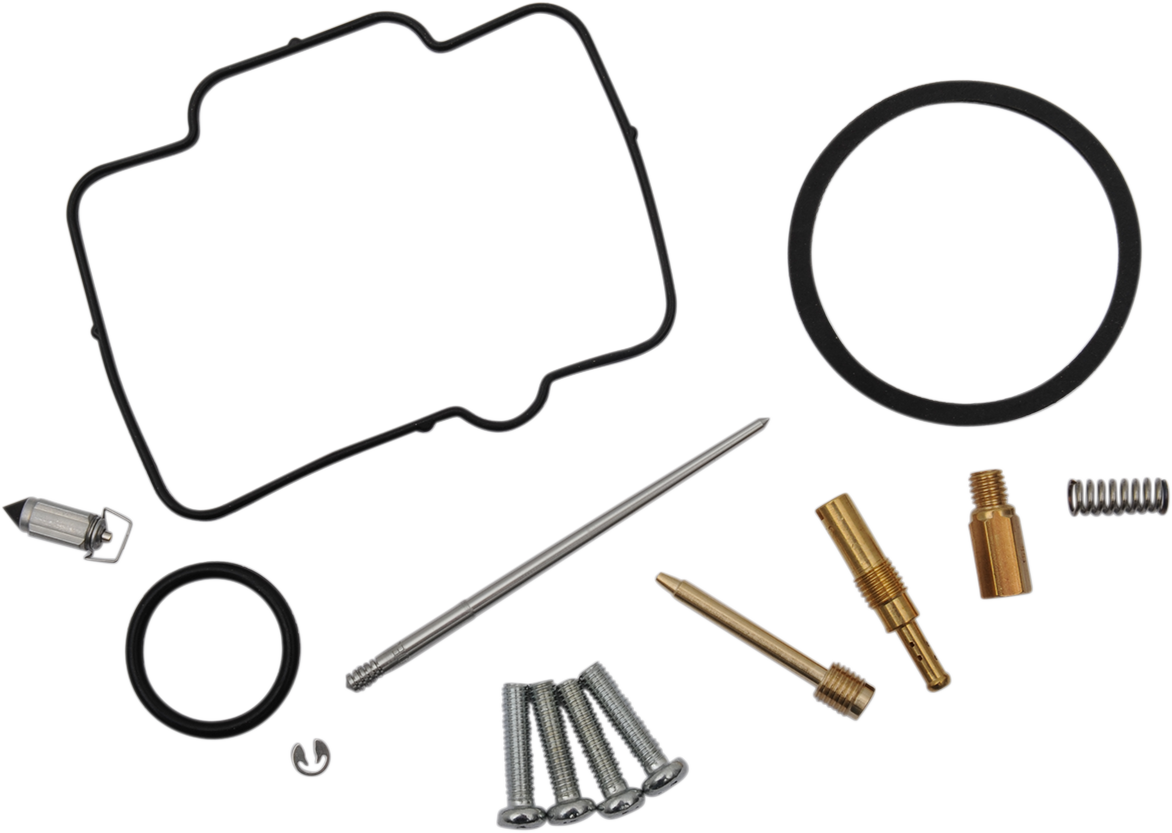Product image for 10031267