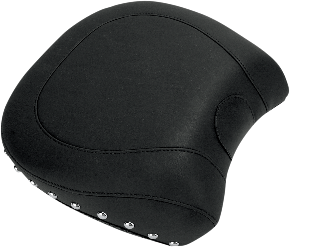 Product image for 08020535