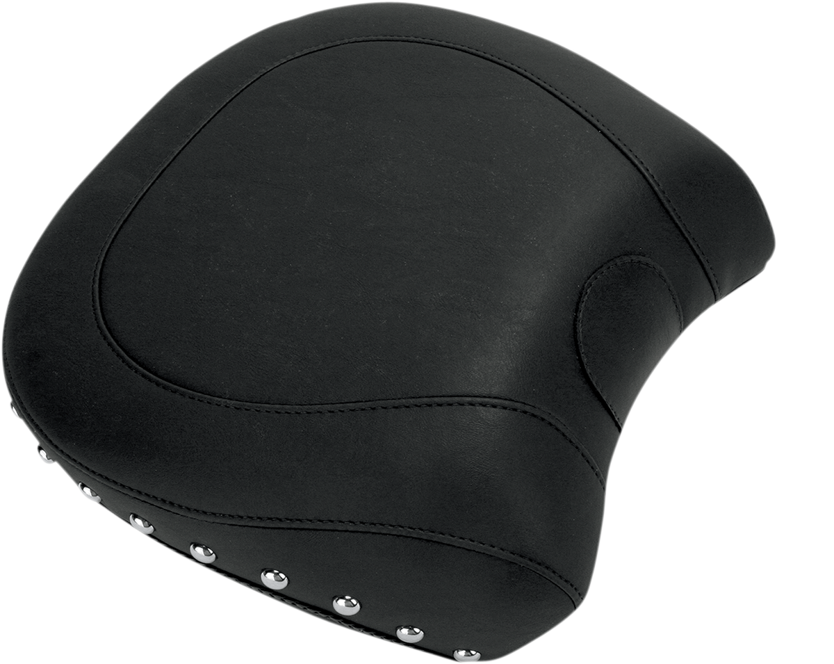 Product image for 08020535