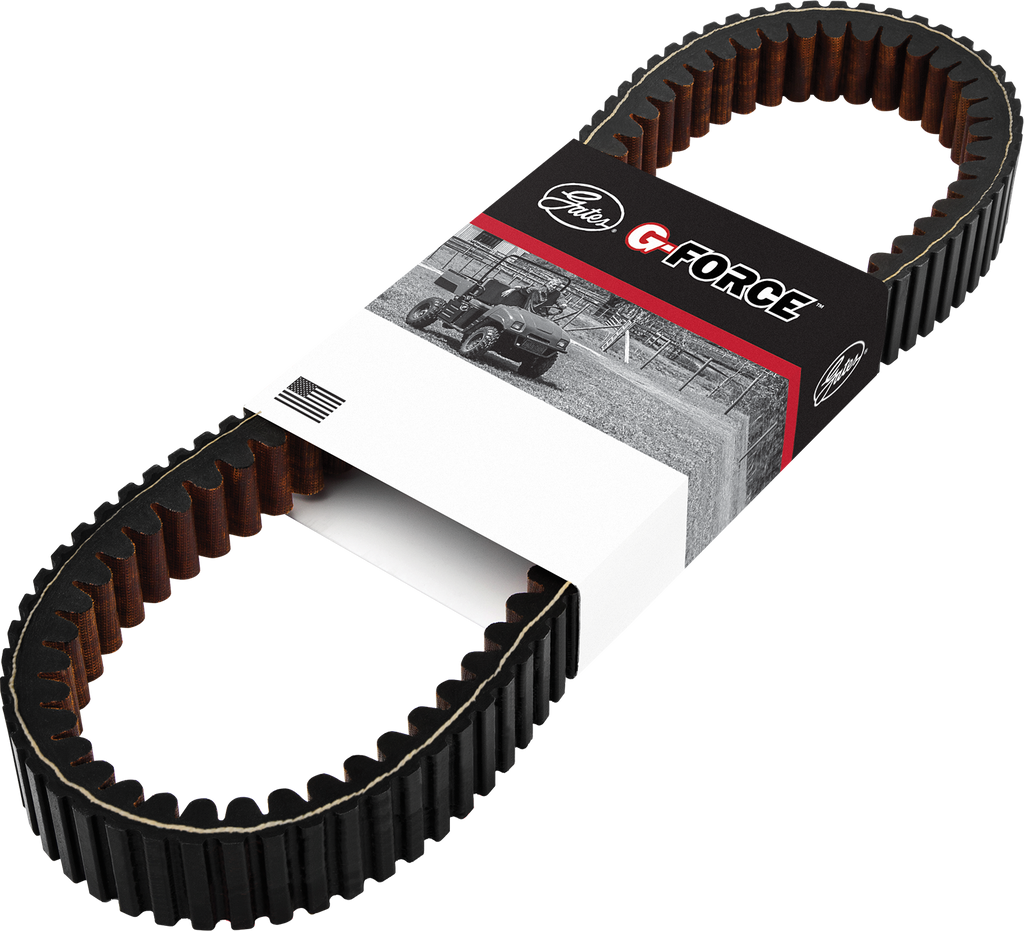 Product image for 11420428