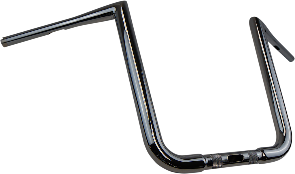 Product image for 06015389