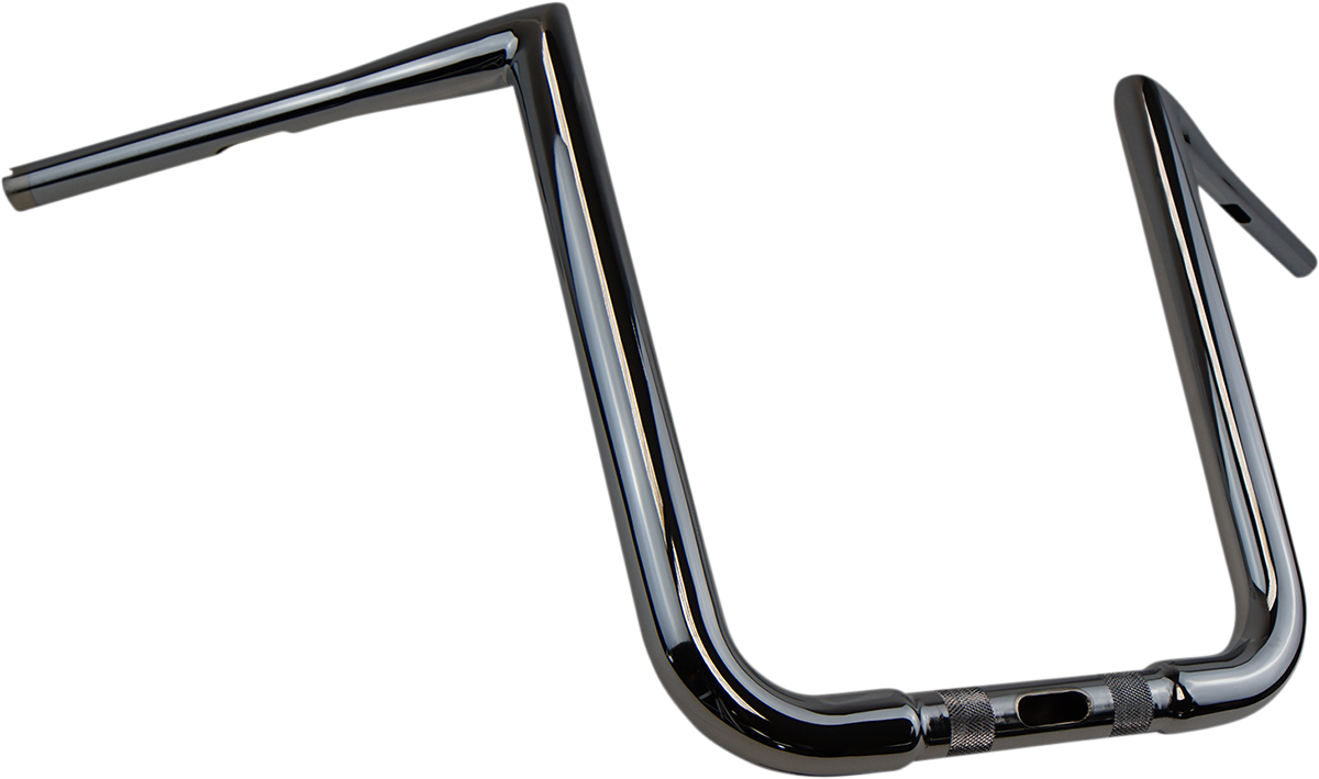 Product image for 06015389