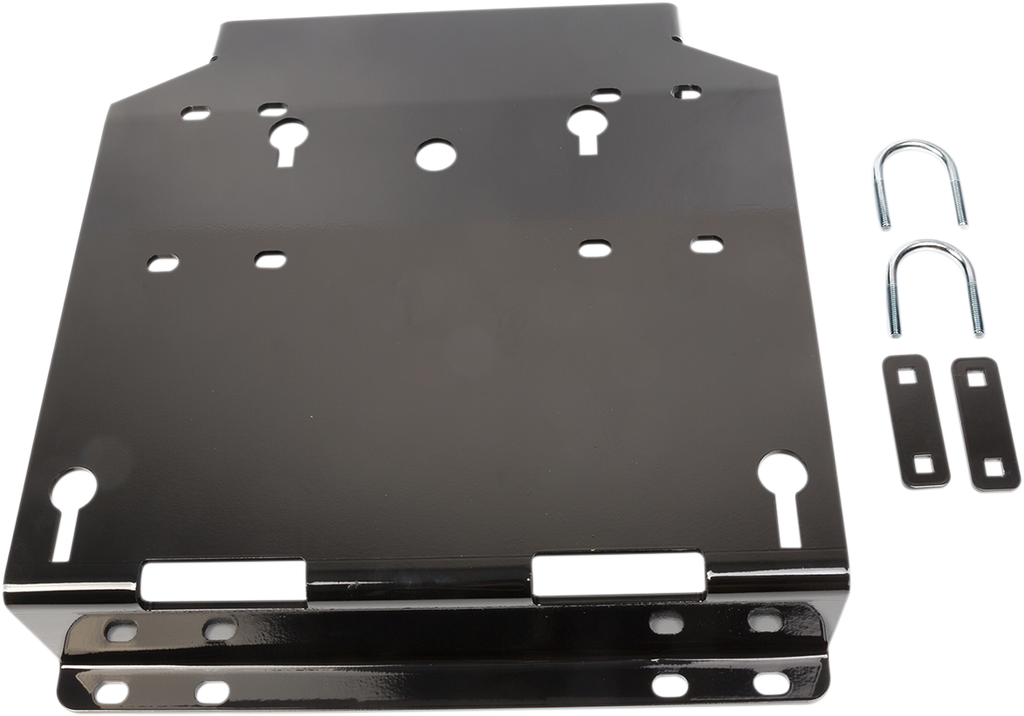 Product image for 45010731