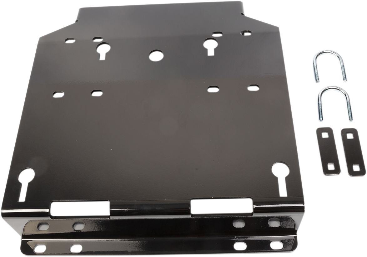 Product image for 45010731