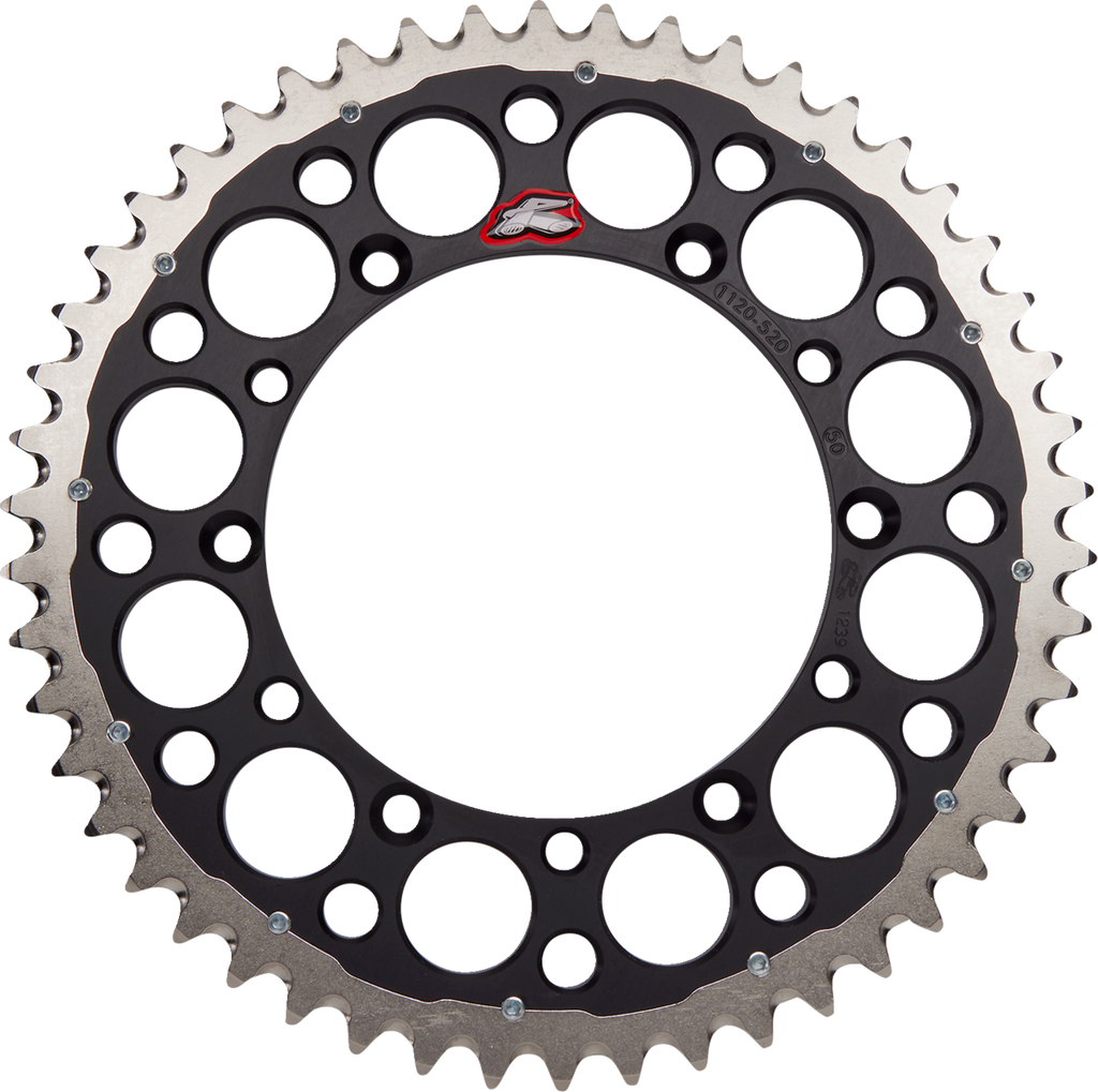 Product image for 12100805
