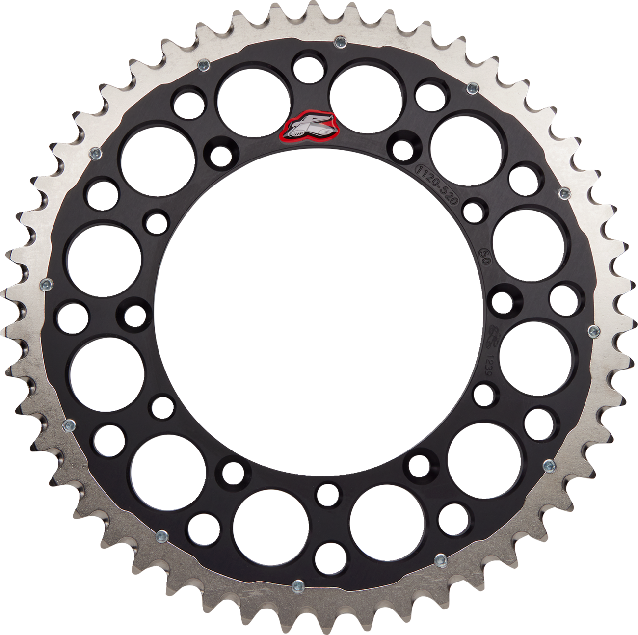 Product image for 12100805