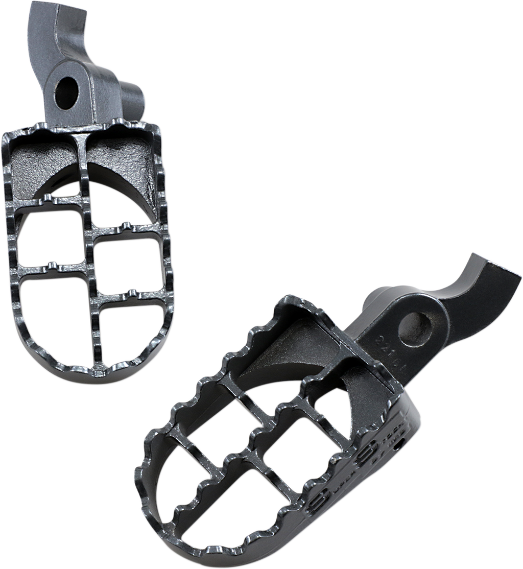Product image for 272216