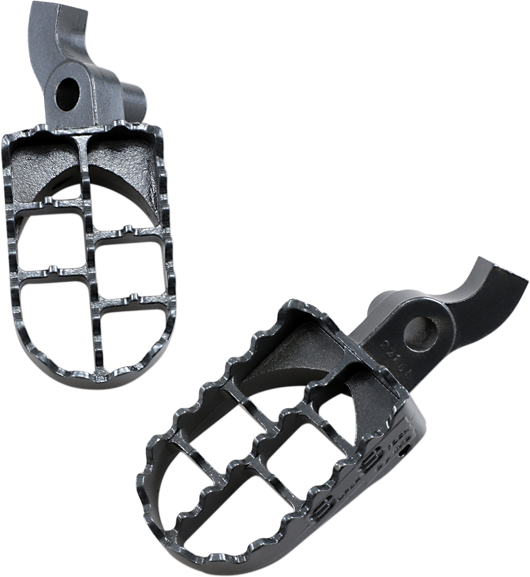 Product image for 272216