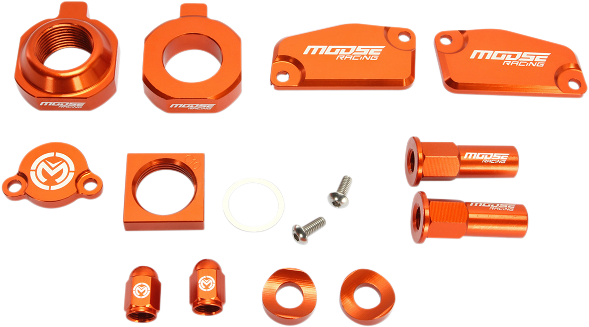 Product image for 12310923