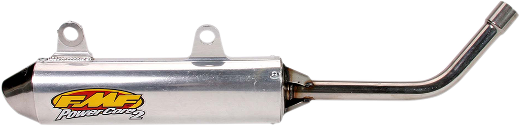 Product image for FMF5202