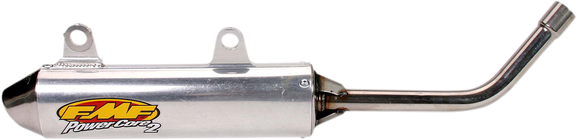 Product image for FMF5202