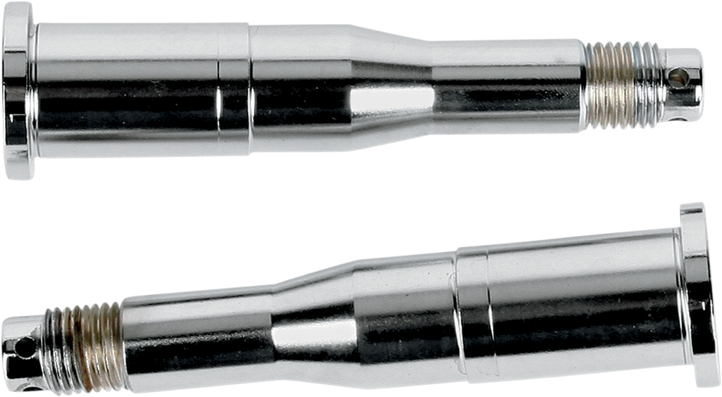 Product image for 02130164