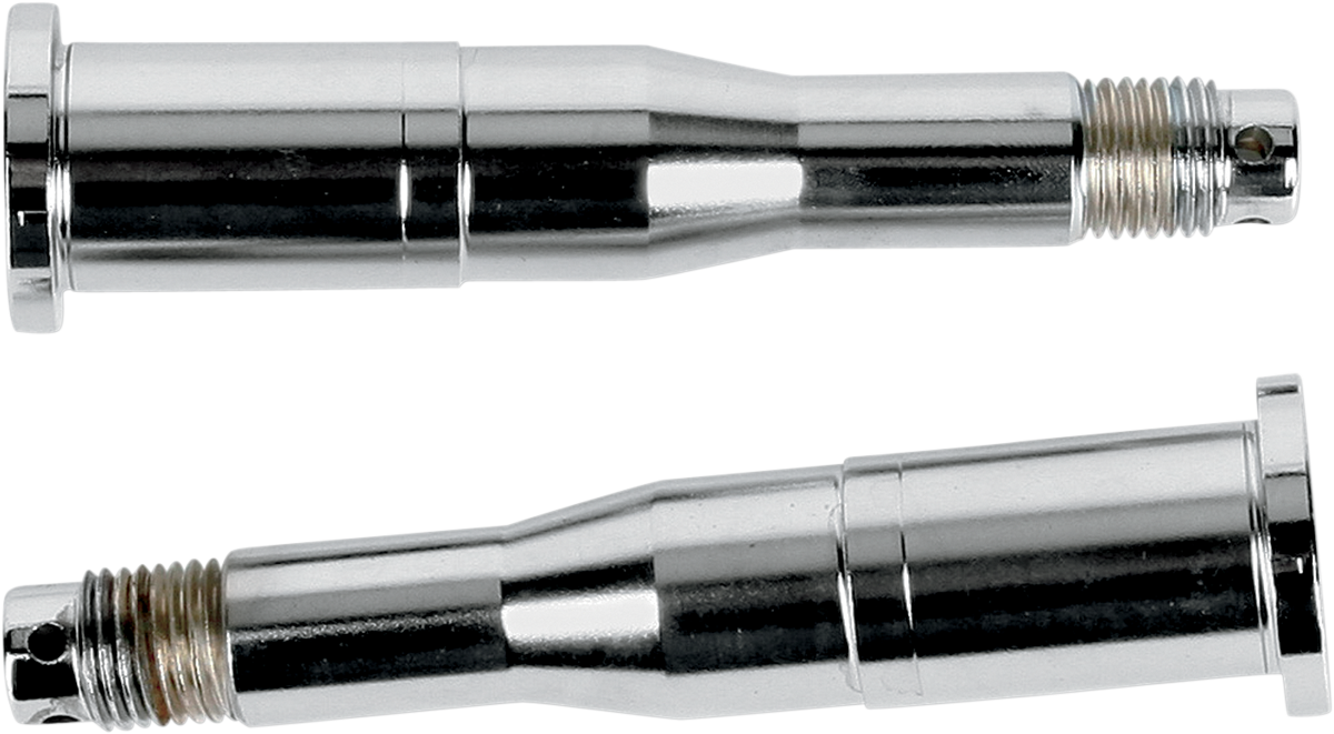 Product image for 02130164