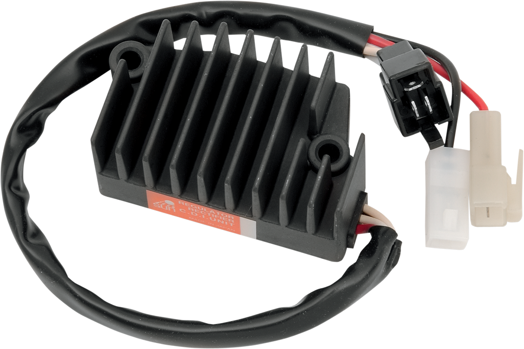 Product image for 21120239
