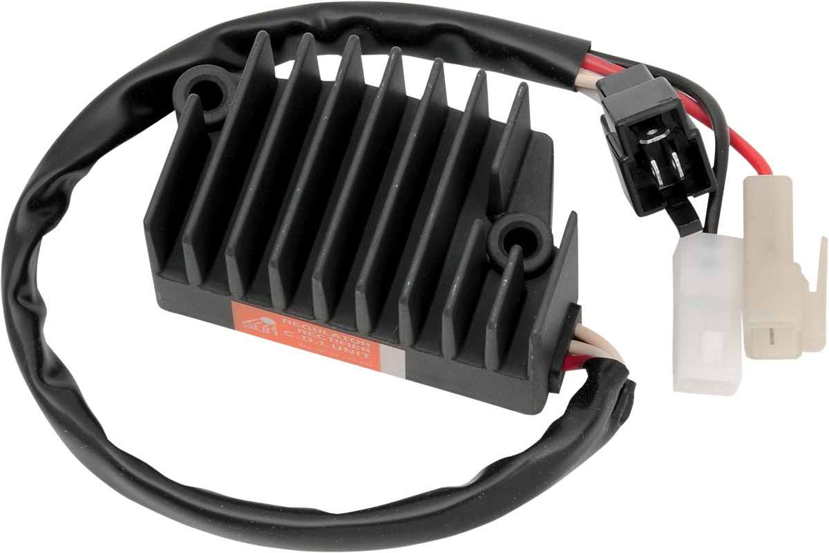 Product image for 21120239