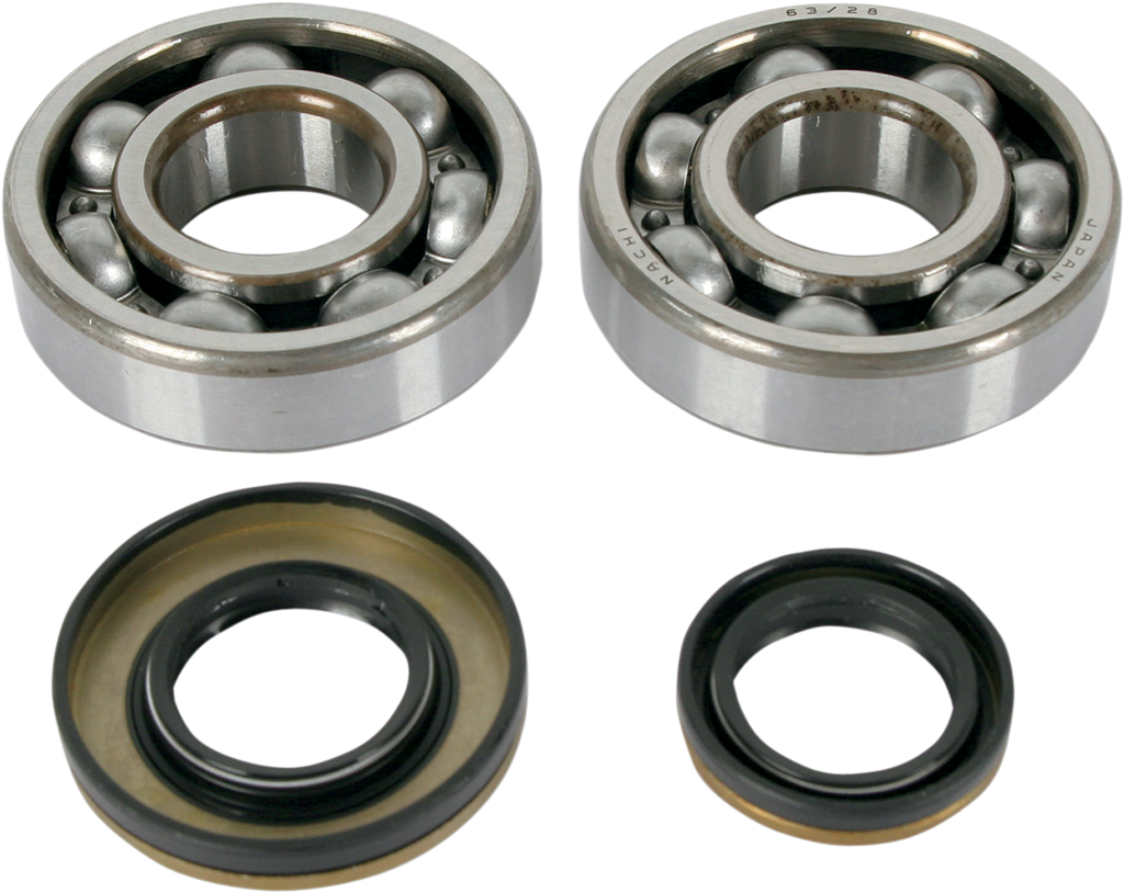 Product image for 09240168