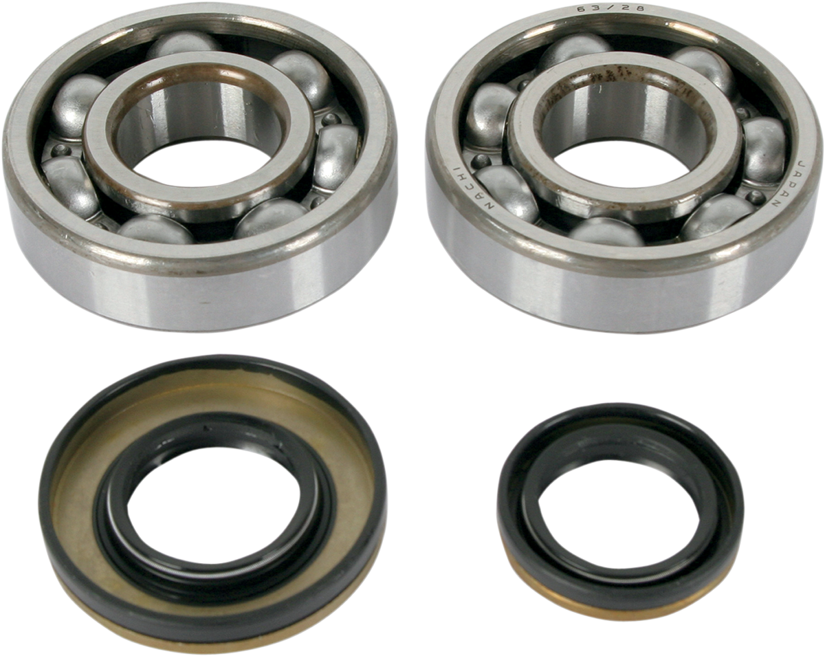Product image for 09240168