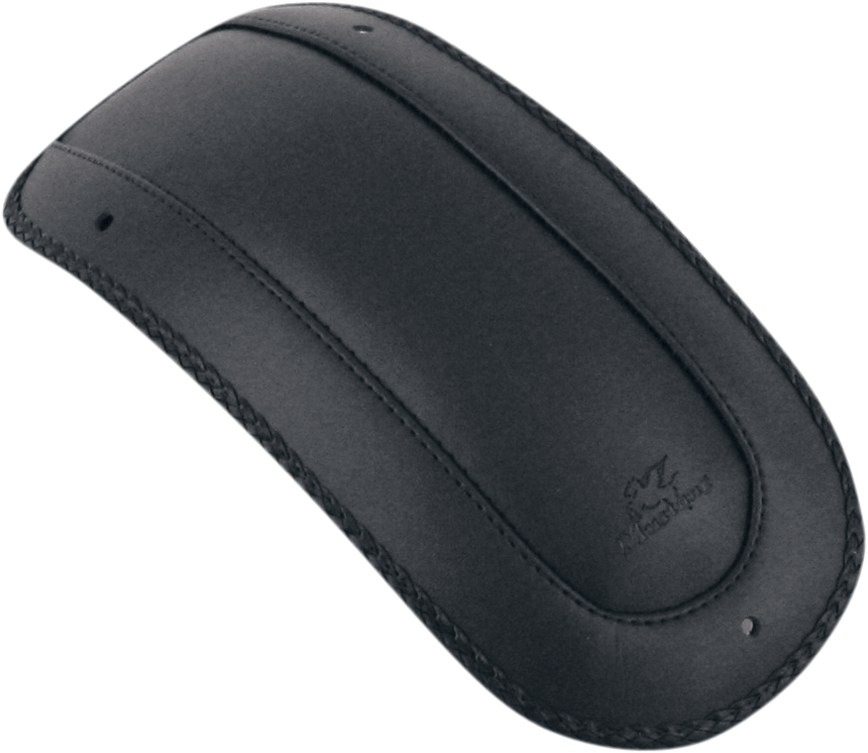 Product image for 14050075