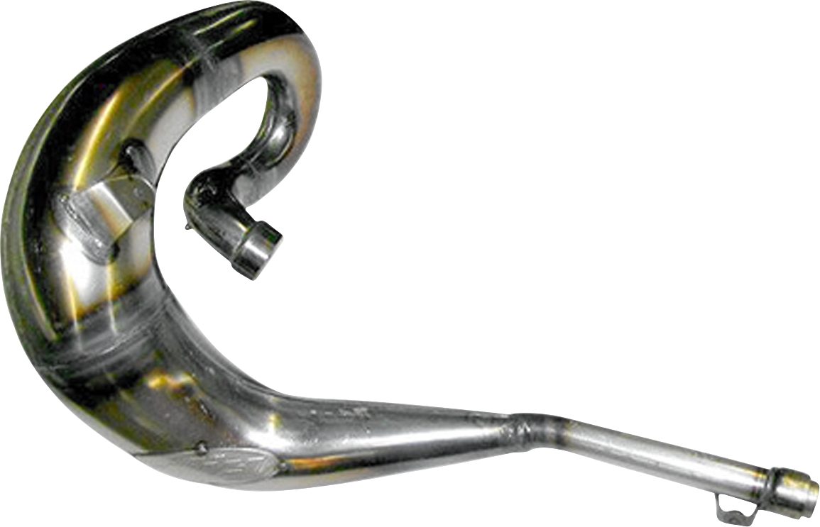 Product image for 18200009