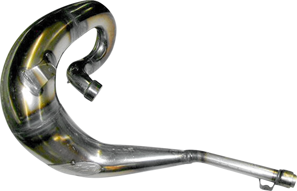 Product image for 18200009