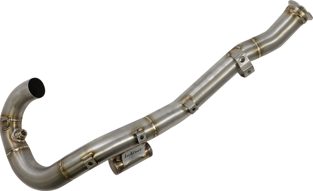 Product image for 18120532