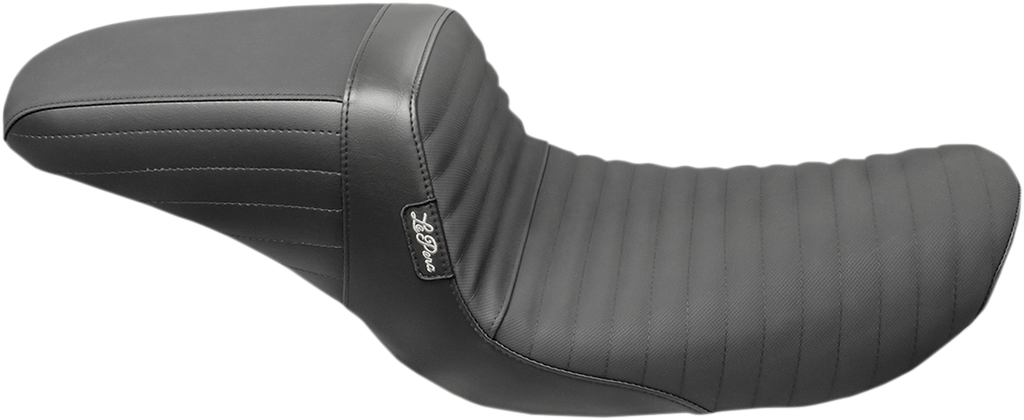Product image for 08030623