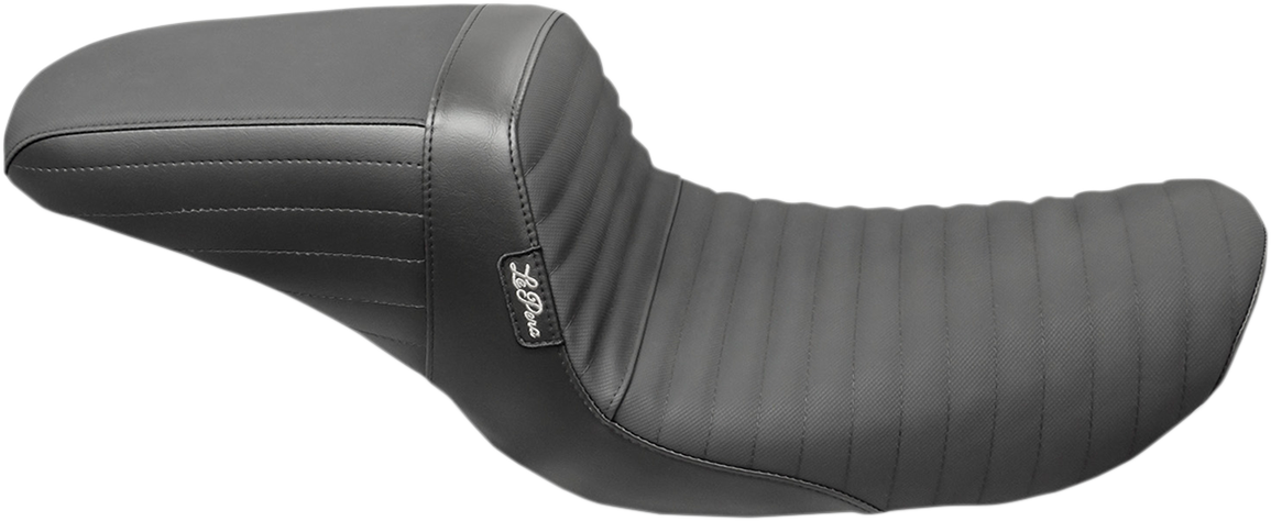 Product image for 08030623