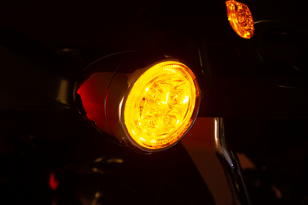 Product image for 20402861