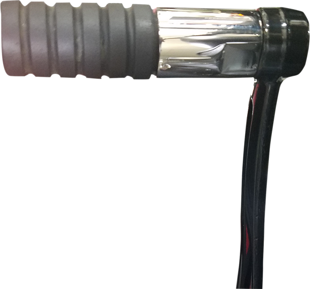 Product image for 16030359