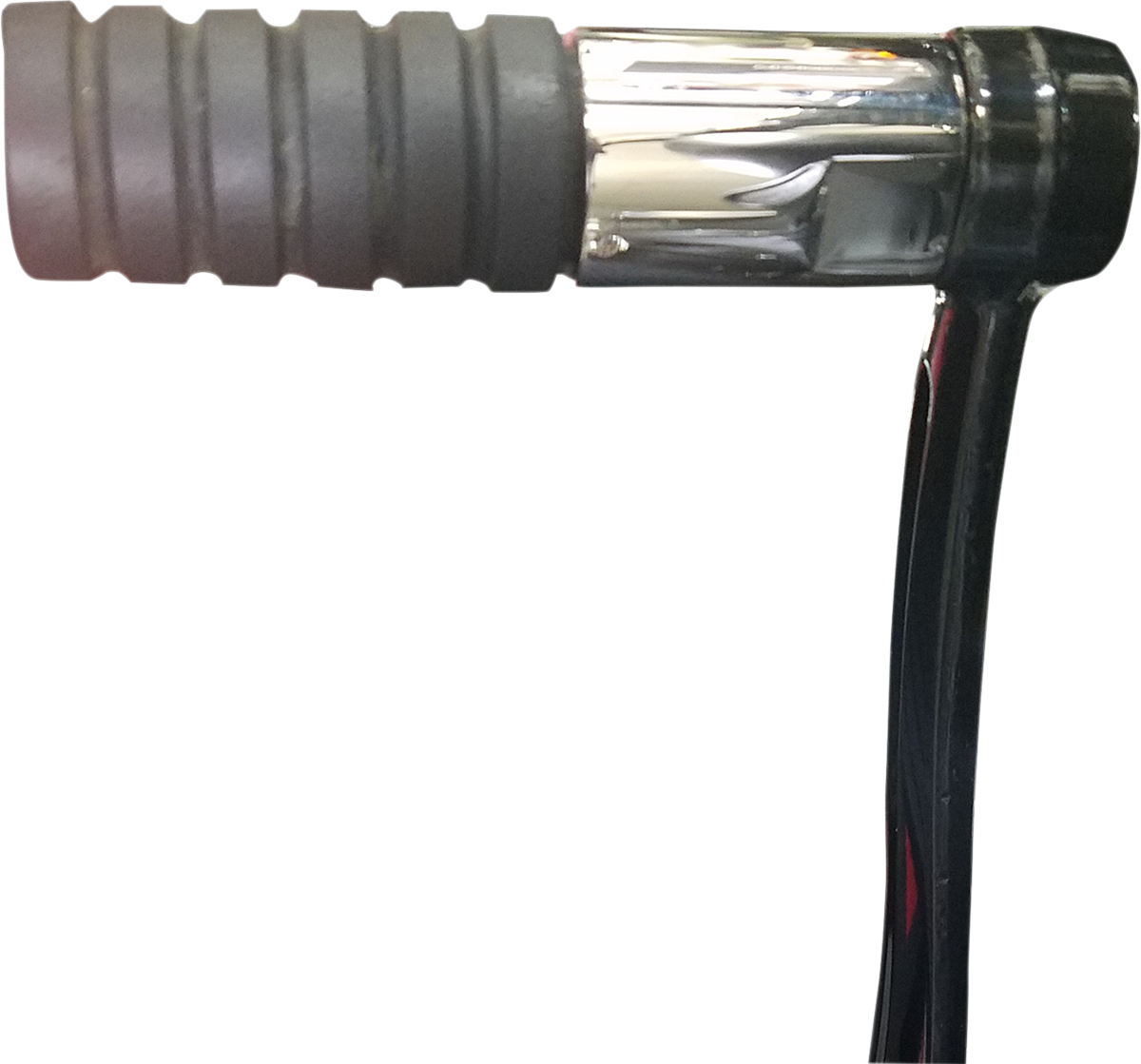 Product image for 16030359