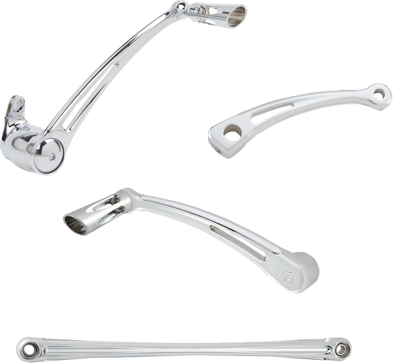 Product image for 16230562
