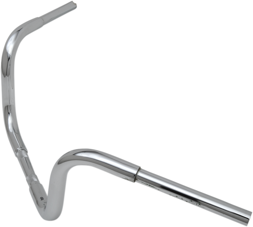 Product image for 06014257