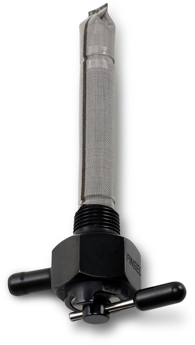 Product image for 07050115
