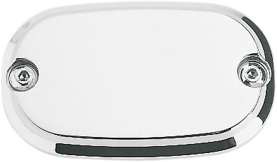 Product image for DS373442