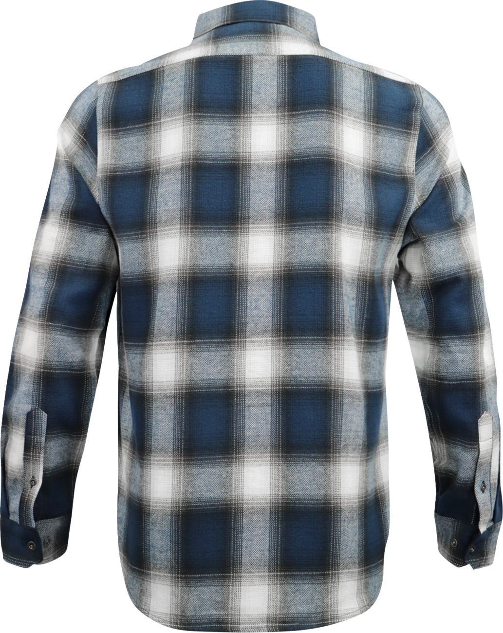 Product image for 30403534