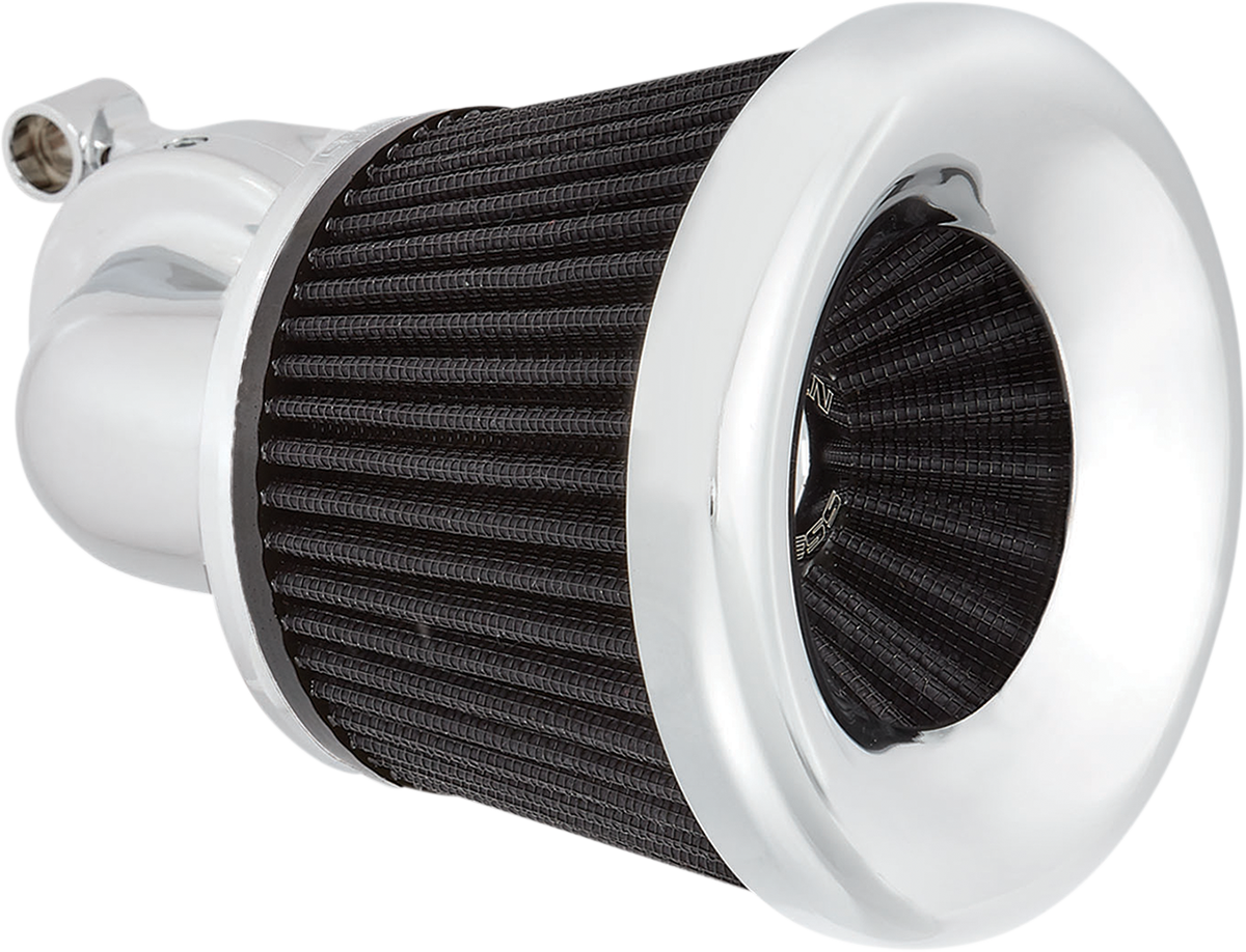 Product image for 10102721