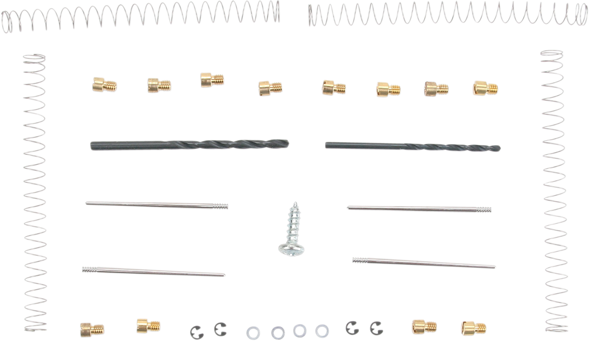 Product image for DJ3152