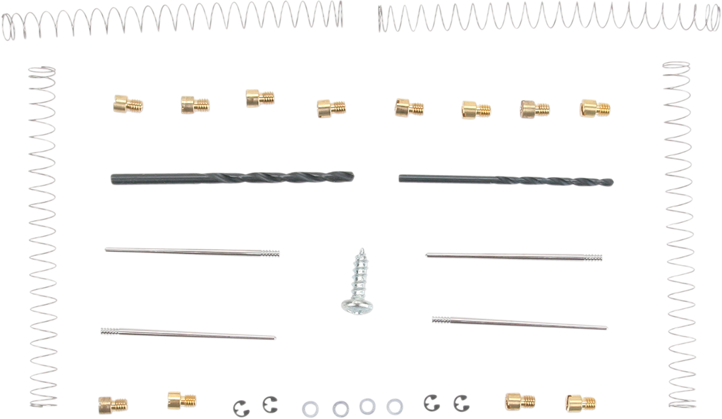 Product image for DJ3152