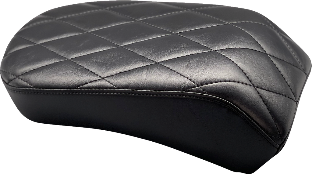 Product image for 08021484